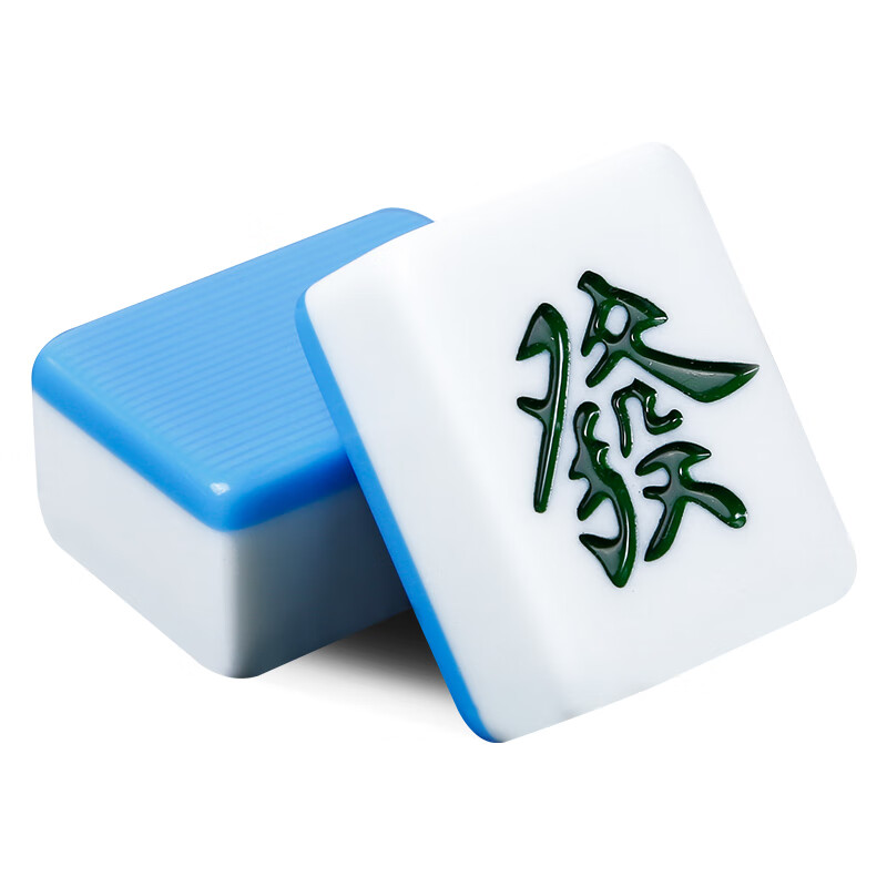 带你了解“天天卡五星麻将有挂吗”的确是有挂-第1张图片