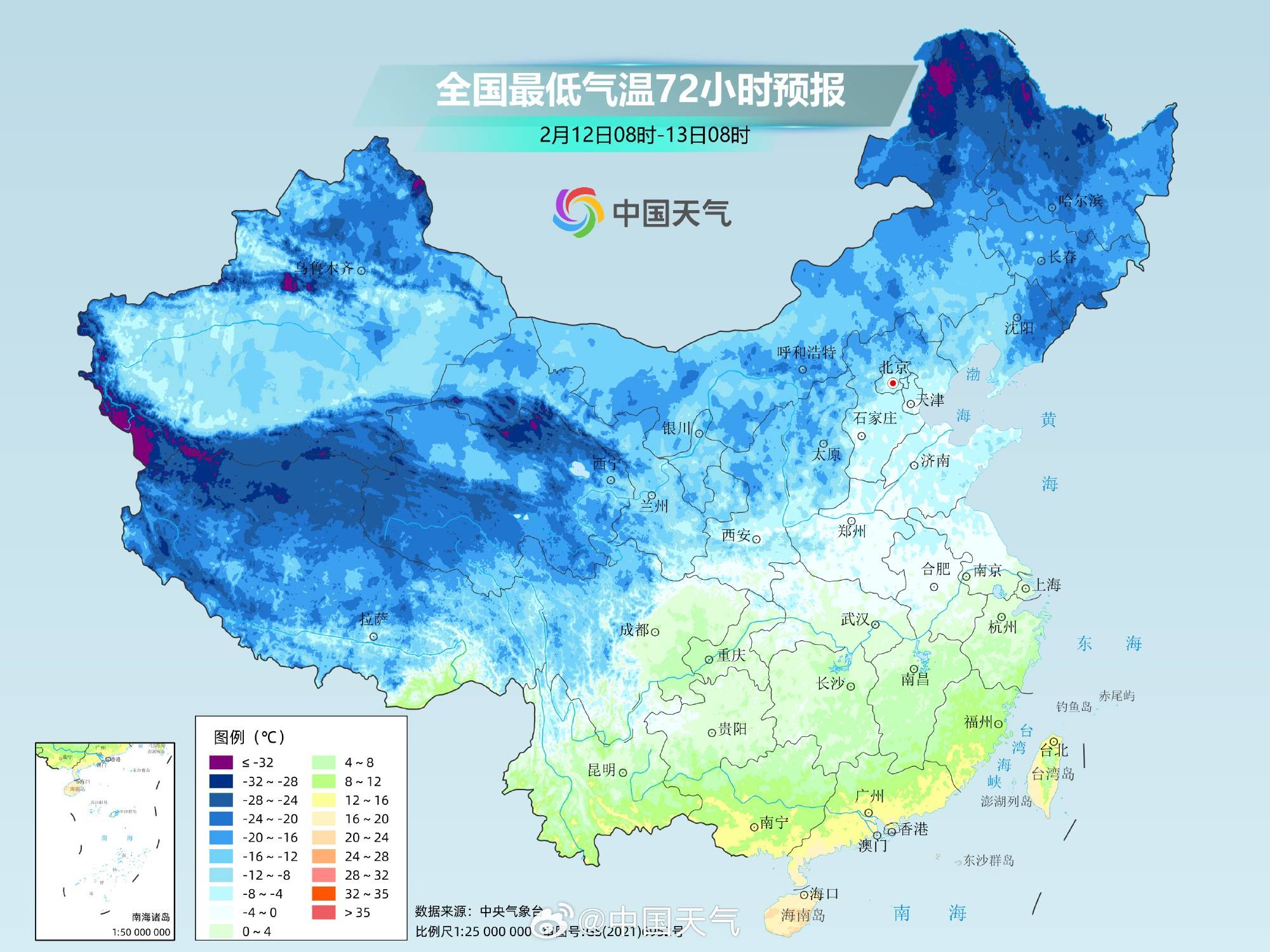 分享实测攻略“中至南昌麻将可以开挂吗”确实是有挂-第2张图片
