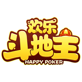 介绍一款“怎么让斗地主给发好牌	”实际有挂-第1张图片