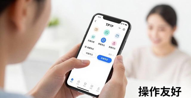 教程解析“德扑之星有辅助挂吗	”原来真实可以装挂-第1张图片