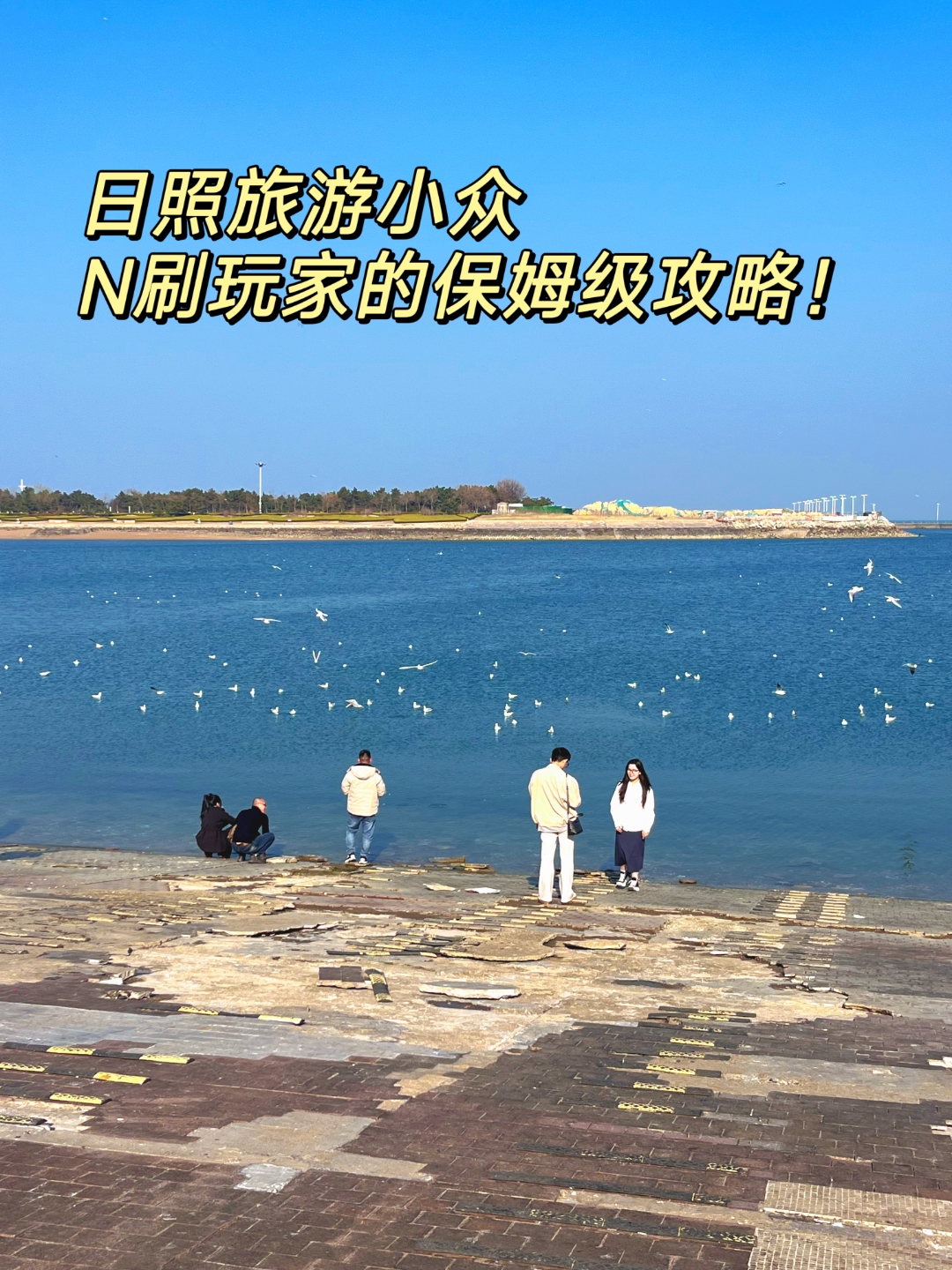 玩家必备攻略“中原河南麻将是不是有挂”挂辅助教程-第1张图片