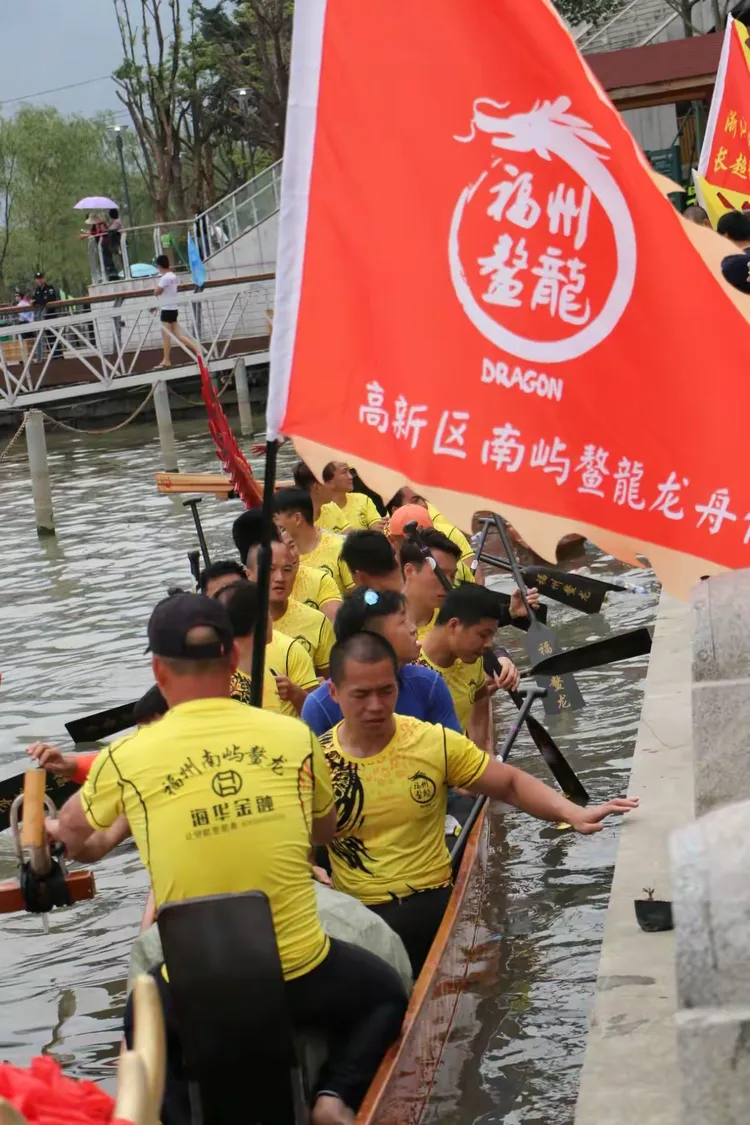 给大家科普一下“八闽十三水怎么拿好牌”其实真的确实有挂-第1张图片