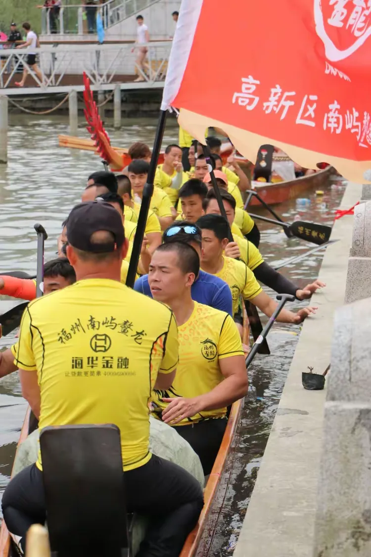 给大家科普一下“八闽十三水怎么拿好牌”其实真的确实有挂-第2张图片