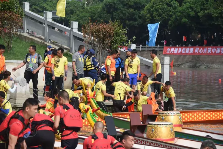 给大家科普一下“八闽十三水怎么拿好牌	”其实真的确实有挂-第3张图片