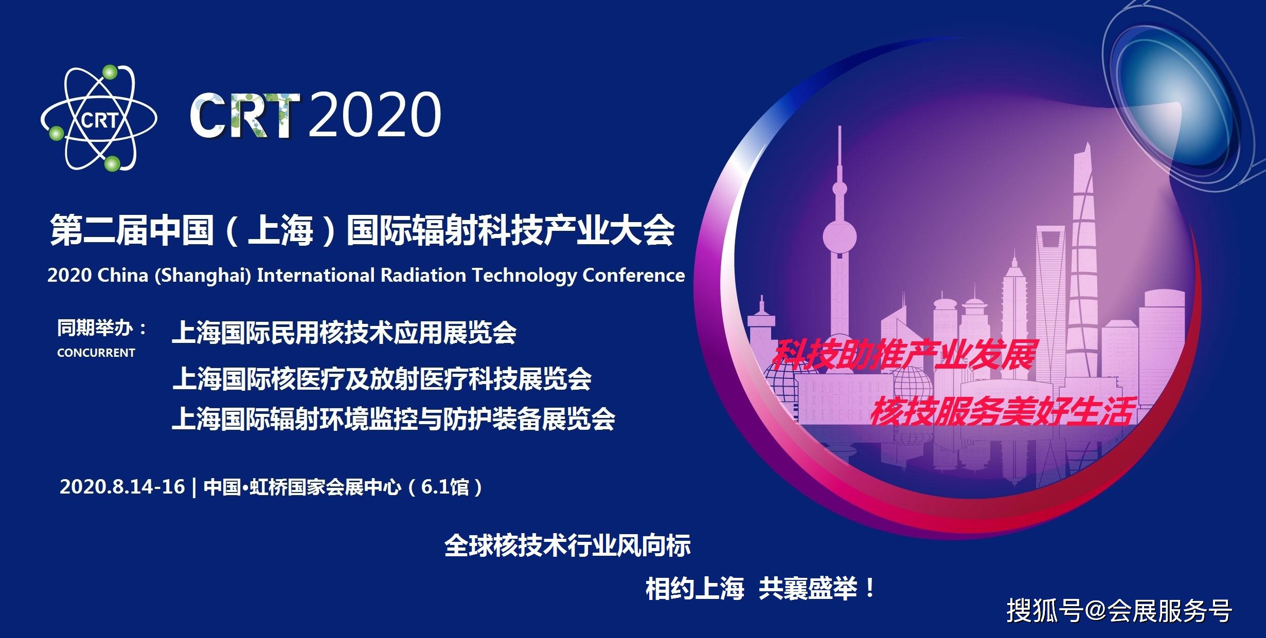 科技通报“龙江麻将和和挂	”(必胜开挂神器)-第1张图片