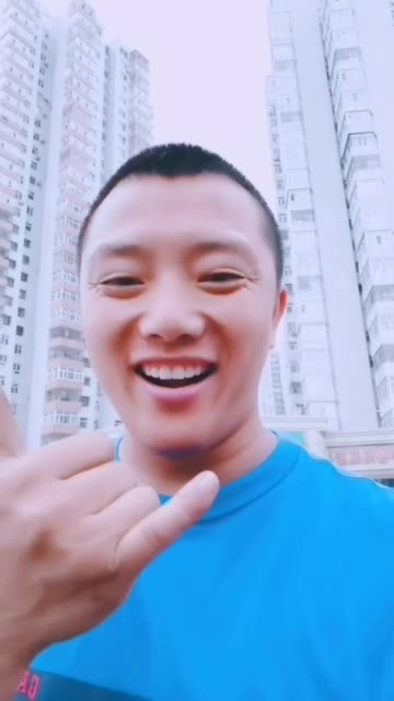 强力推荐“新518互游辅助	”爆光开挂猫腻-第2张图片