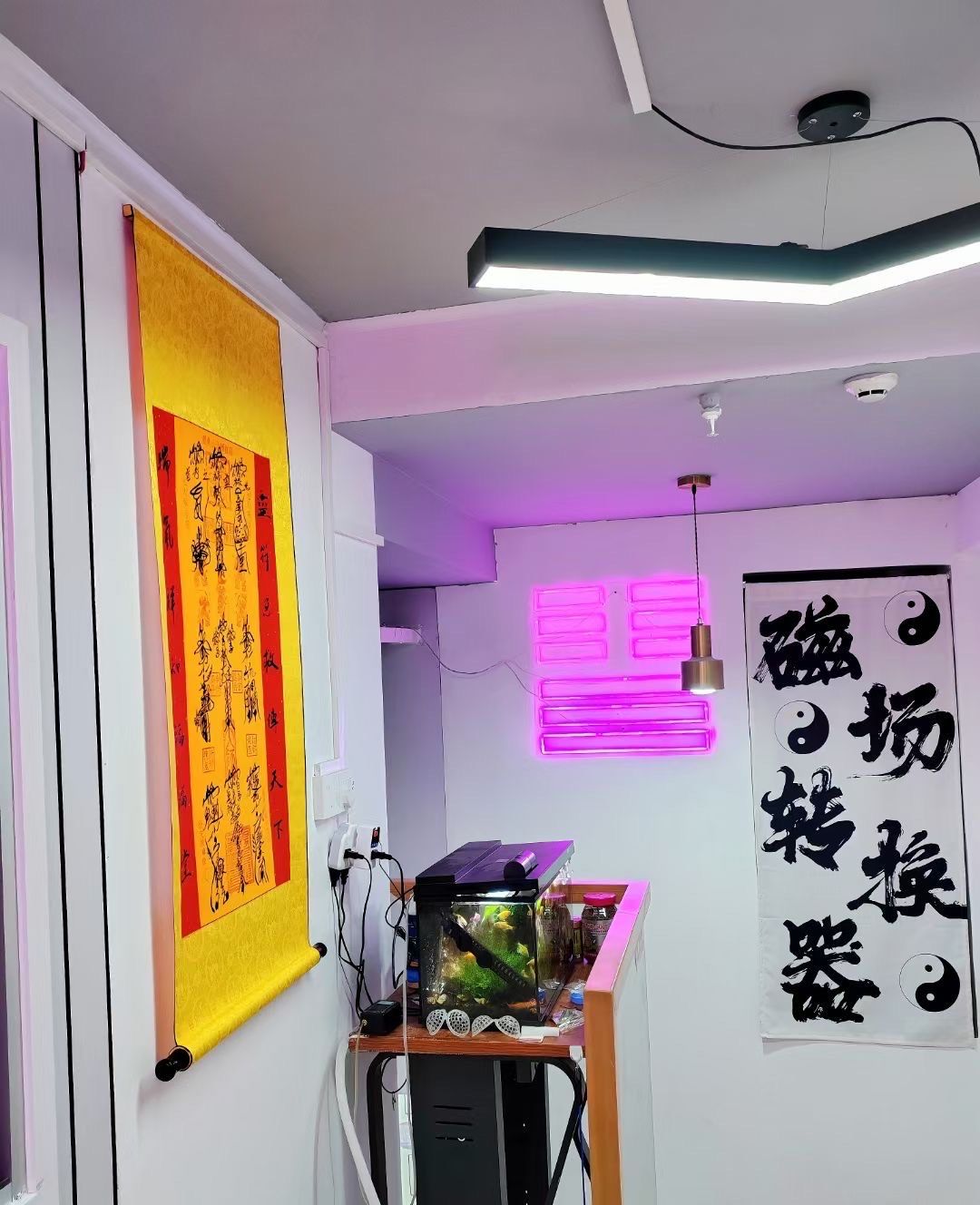 分享实测“麻将挂是怎么回事啊		”分享装挂详细步-第1张图片