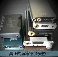 玩家攻略“hhpoker透视辅助	”其实确实有挂-第3张图片
