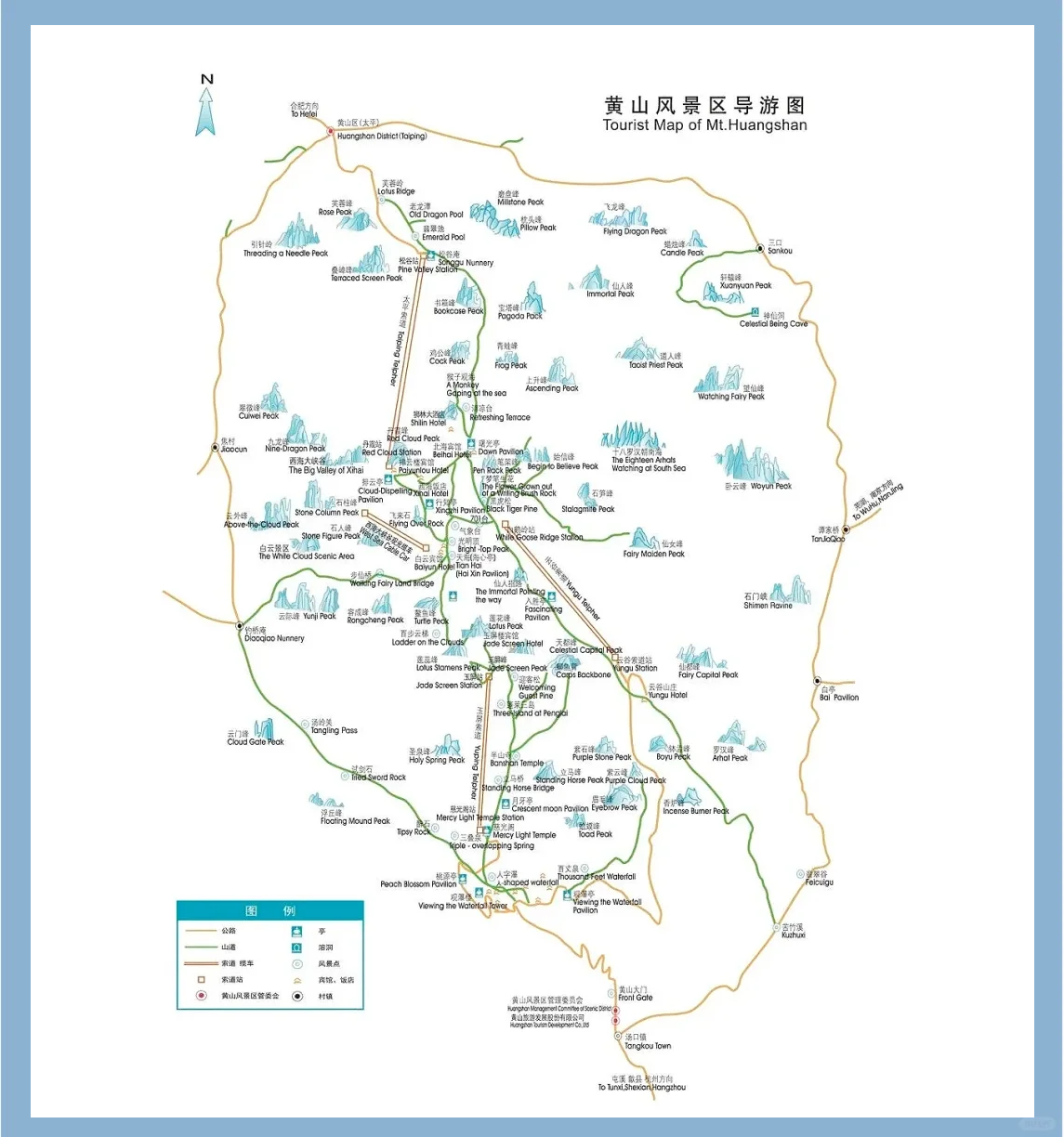 玩家攻略“黄山麻将有挂吗”分享真的有挂给你-第1张图片