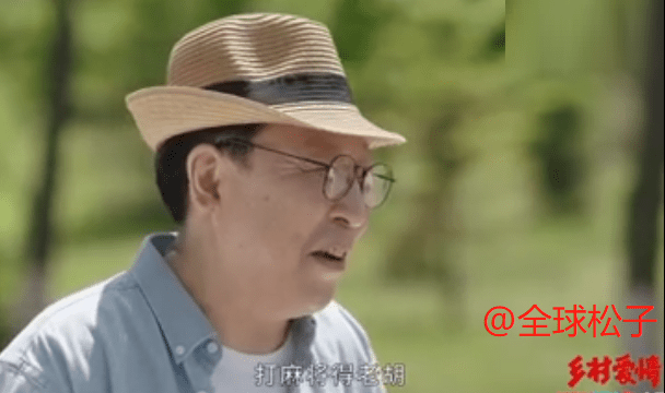 科学直击“老胡麻将有没有挂”(确实真的有挂)-第1张图片