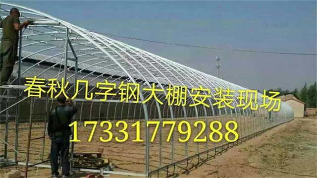 今日教程“拱趴十三水输赢规律”确实是有挂-第1张图片