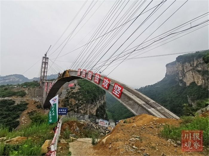 今日教程“拱趴十三水输赢规律”确实是有挂-第3张图片