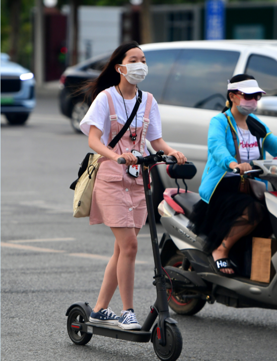 郑州疫情到底有多严重〃郑州疫情严重程度-第1张图片
