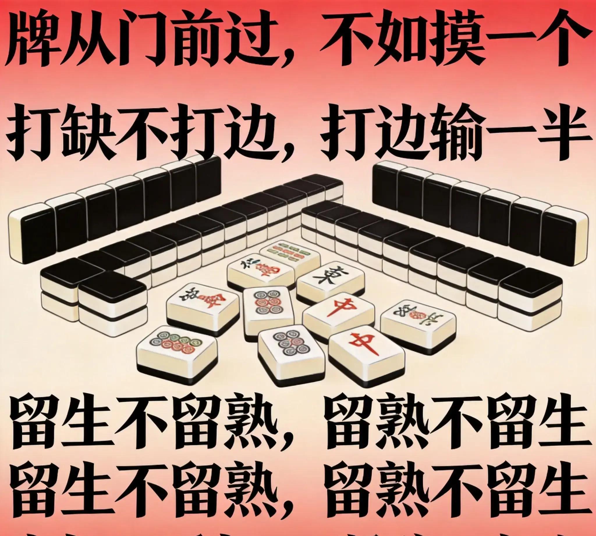 玩家攻略宝典“今天麻将必赢位置”(其实是有挂)-第3张图片
