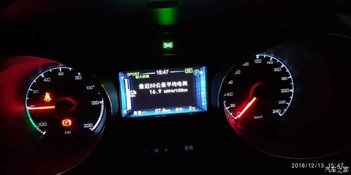 今日实测“天安麻将如何买挂”分享用挂教程-第1张图片