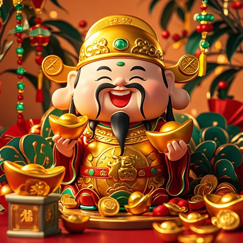 玩家攻略宝典“财神十三张开挂神器”(必胜开挂神-第3张图片