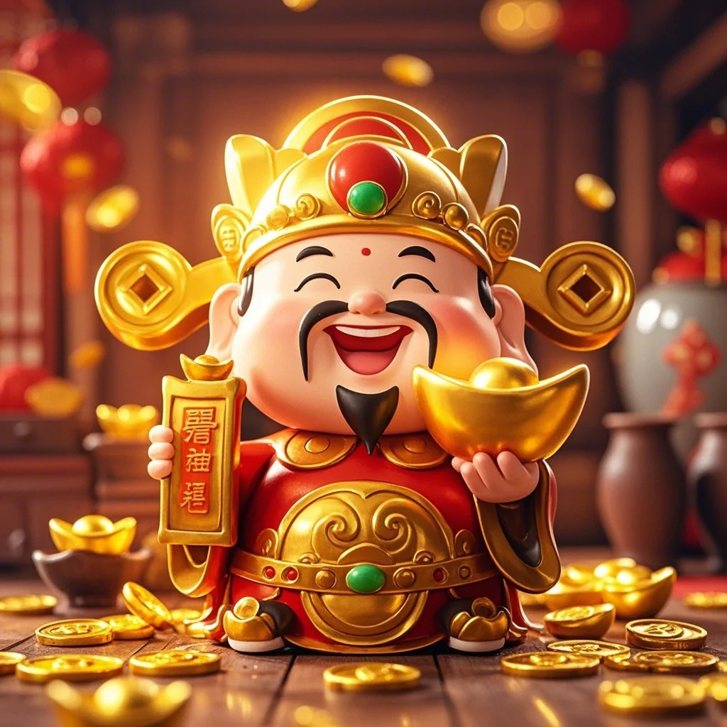 玩家攻略宝典“财神十三张开挂神器”(必胜开挂神-第2张图片