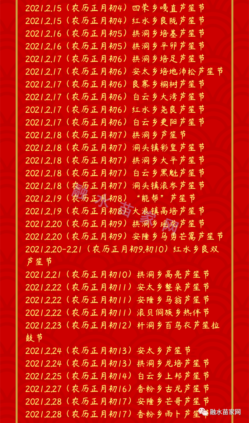 “广西新增1例是哪里的” 广西新增一例是哪里？-第1张图片