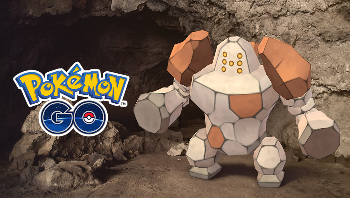 分享一款“pokemmo可以开挂吗	”分享真的有挂给你-第3张图片