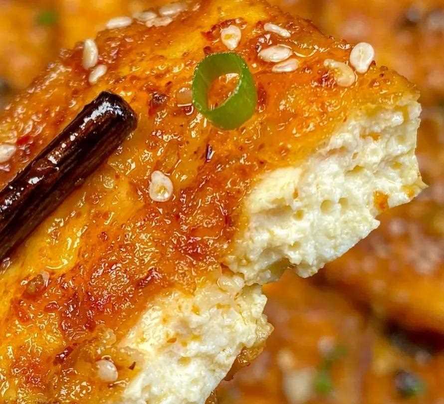 分享一款“pokemmo可以开挂吗	”分享真的有挂给你-第1张图片