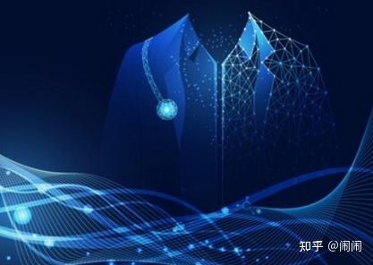 分享科普“wepoker挂先试用后付款”(确实真的有挂)-第1张图片