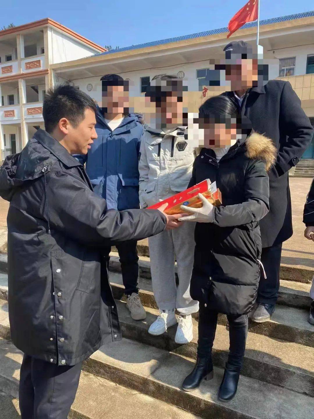 实测分享“中至余干麻将开挂神器”(透视挂)辅助透视教程-第1张图片