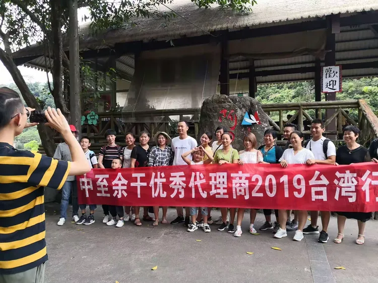 实测分享“中至余干麻将开挂神器”(透视挂)辅助透视教程-第2张图片