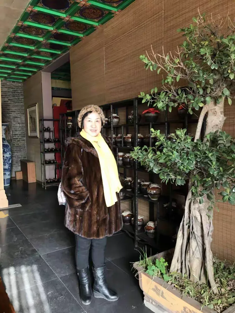 分析实测“欢乐龙城3辅助下载”确实是有挂-第1张图片