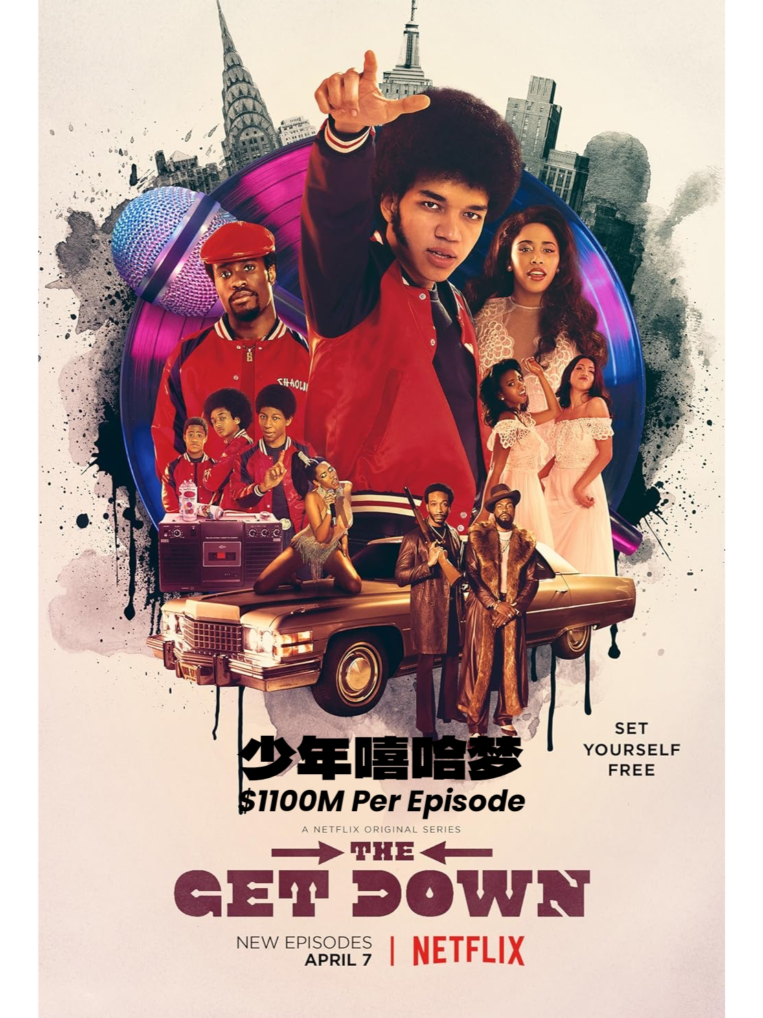 今日盘点“吉祥麻将填大坑开挂免费软件真的假的”(必胜开挂神-第1张图片
