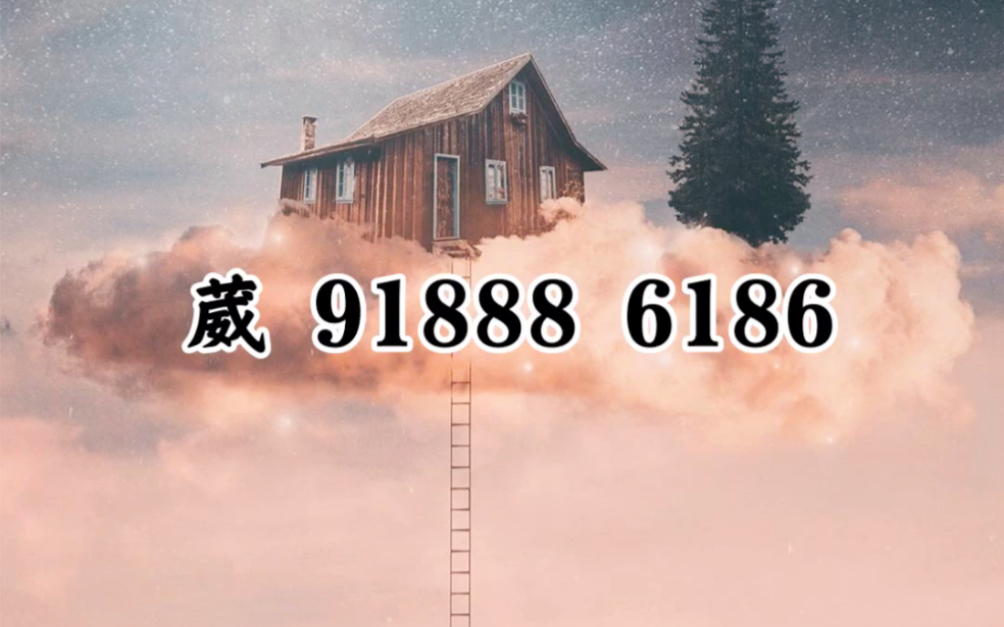 强力推荐“wepokerplus透视挂”的确有挂-第1张图片