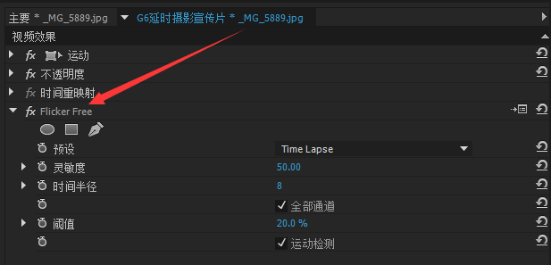 介绍一款“关于微乐跑得快有没有挂	”确实有挂-第1张图片