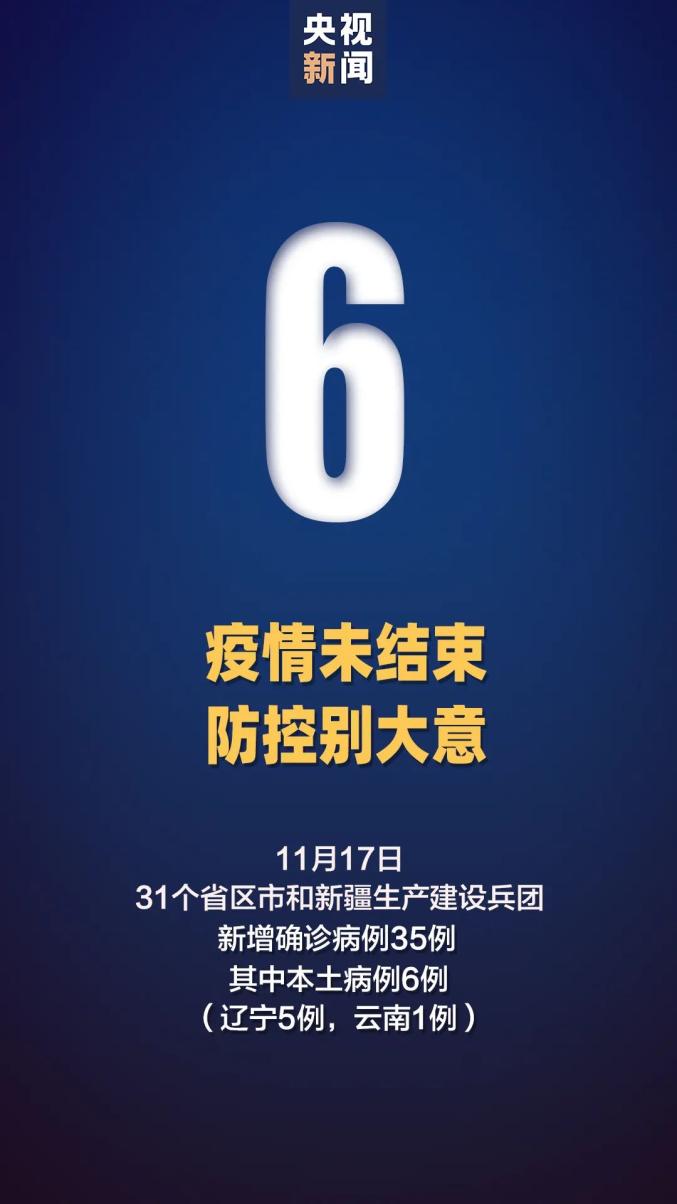 北京新增本土感染170例社会面14例〃北京新增17例确诊病例 累计156例 新闻-第2张图片