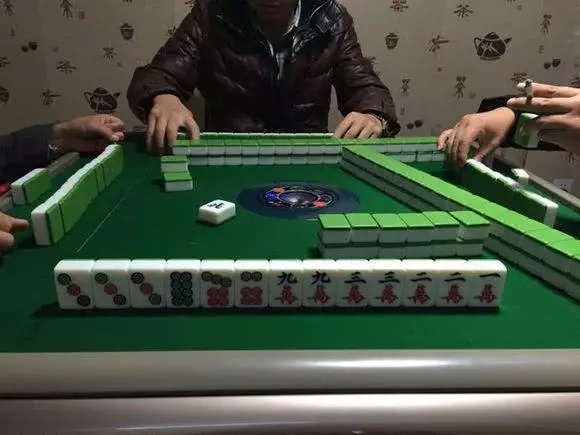 分享科普“科乐麻将总输怎么办”确实真的有挂-第1张图片