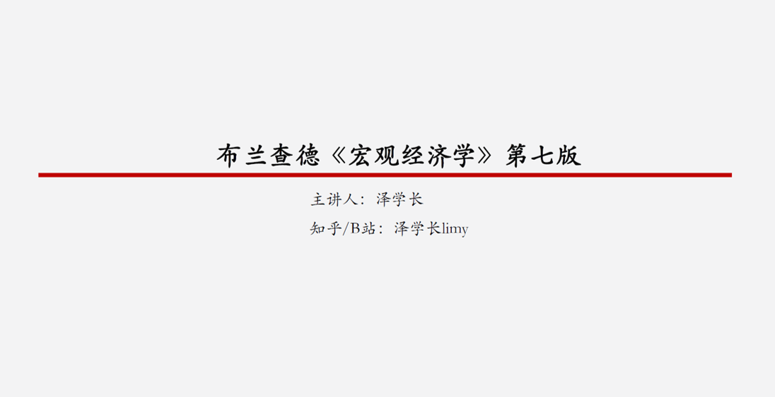 分享干货“德扑之星开挂工具下载”(确实有挂)-第3张图片