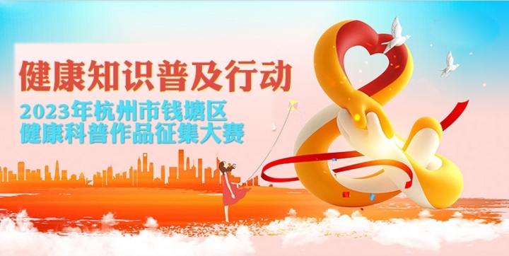 必看科普“钱塘十三水到底是不是有挂”(真的有挂)-第2张图片