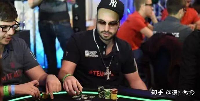 今日热议“AApoker透视挂安装购买”详细分享装挂步骤-第3张图片