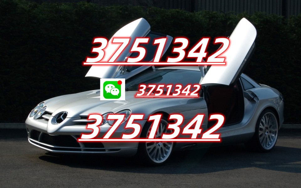 我来教教大家“wepoker德扑之星辅助透视”附开挂脚本详细步-第1张图片