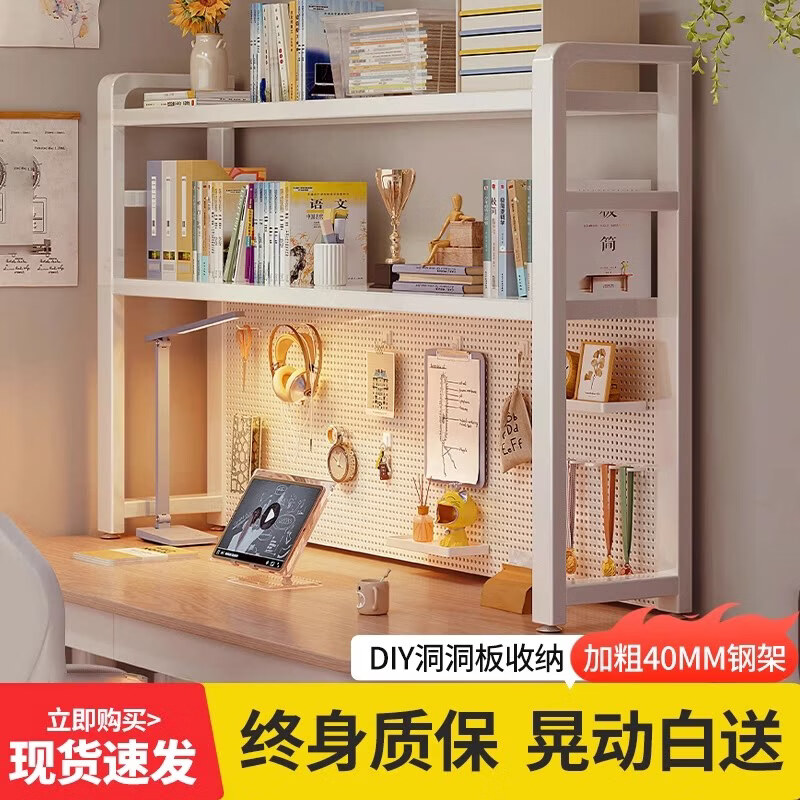 重磅来袭“越乡游义乌麻将开挂神器”开挂科技辅助神器手机-第2张图片