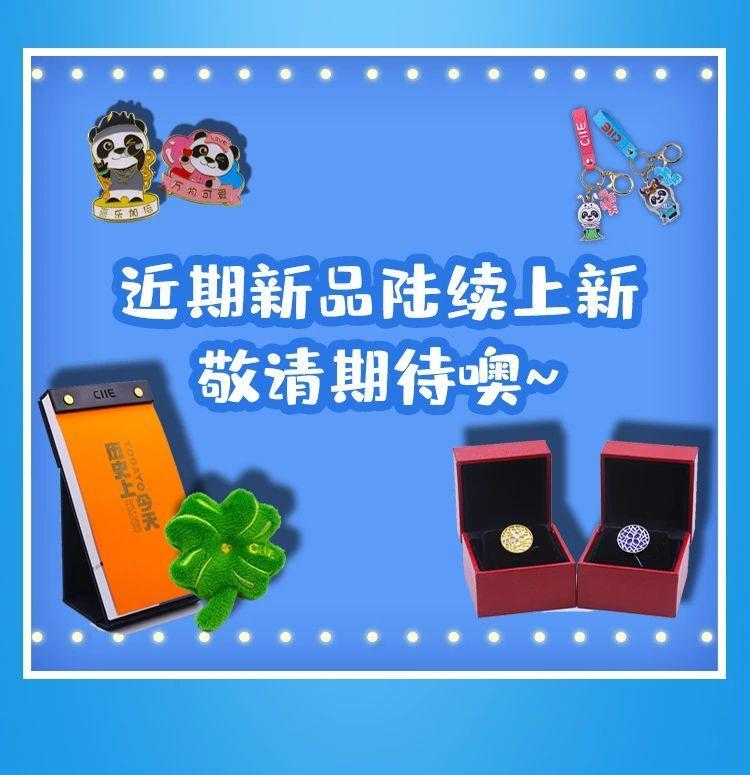 重磅来袭“越乡游义乌麻将开挂神器	”开挂科技辅助神器手机-第1张图片