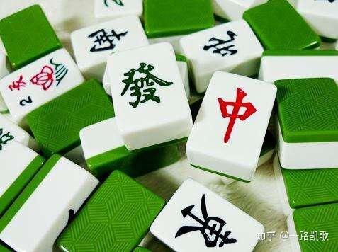 玩家必看教程“财神13张怎么刷好牌	”(其实有挂)-第2张图片