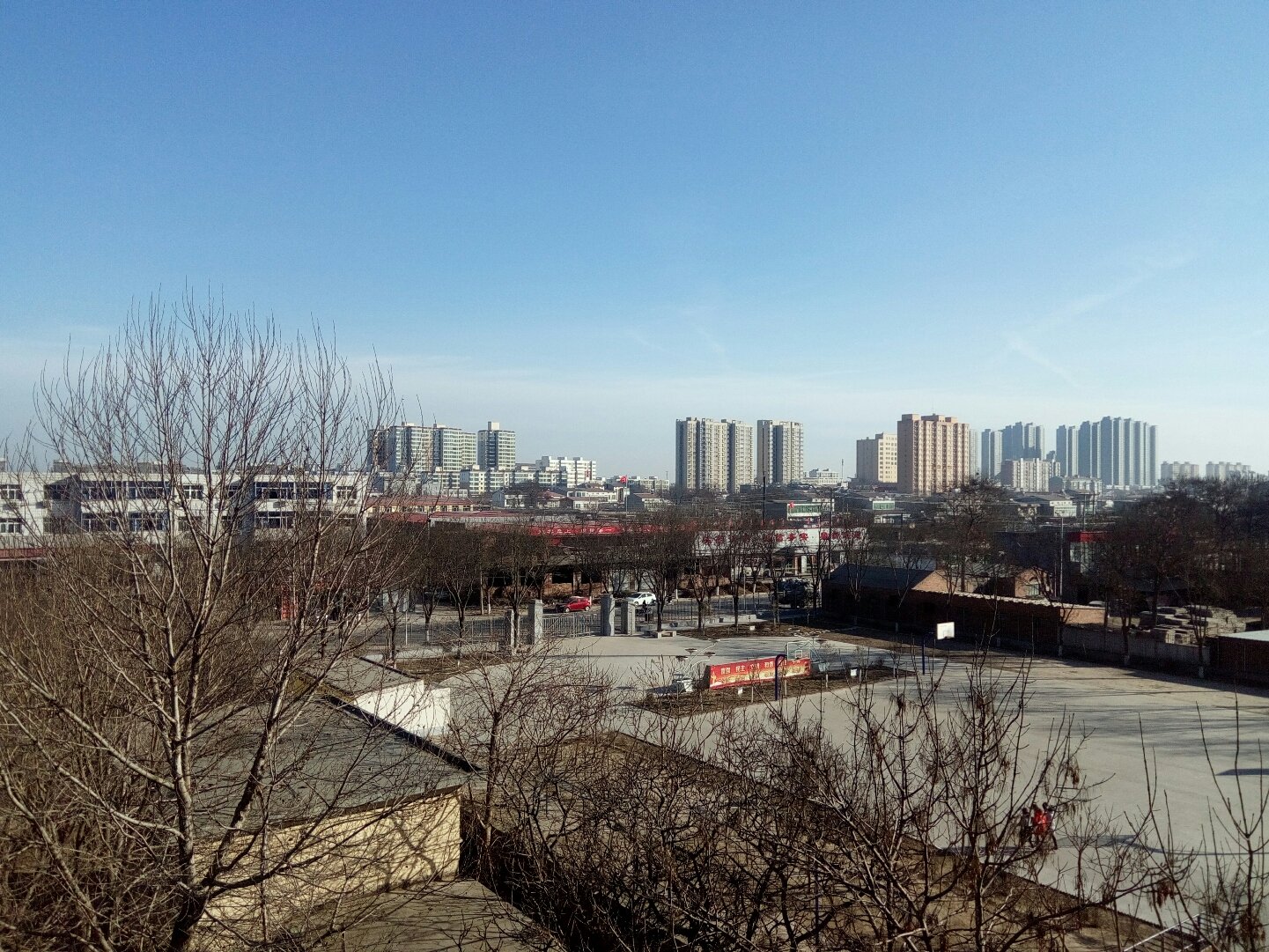 河北深泽增8例确诊,河北深泽昨天新闻-第1张图片