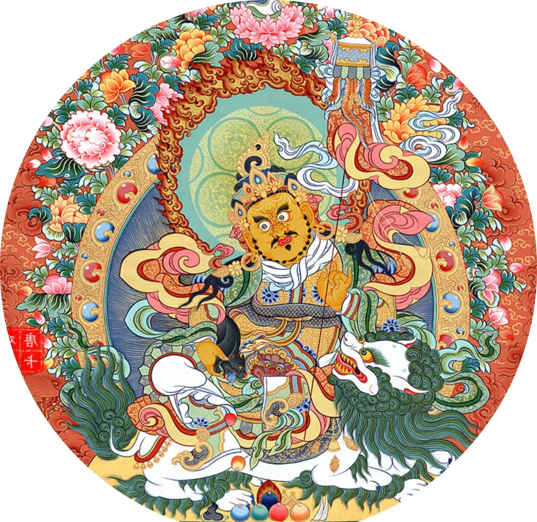 揭秘科普“财神十三张怎么提升胜率”教你开挂详细-第2张图片
