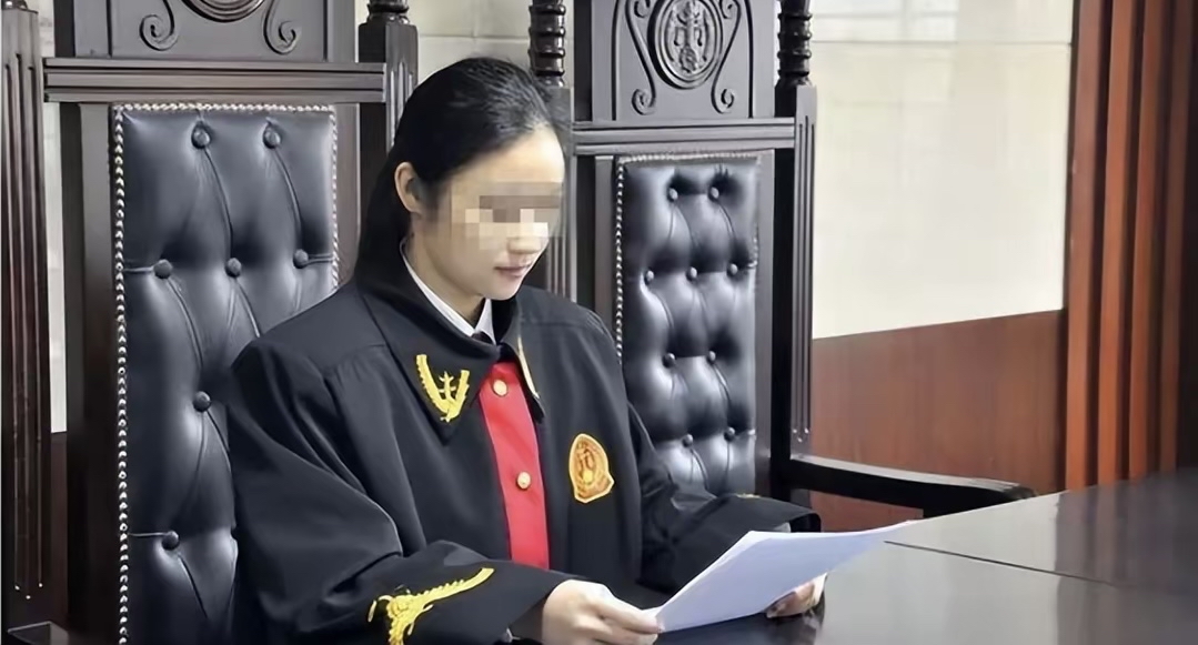 给大家通报一下“掼蛋最简单三个作弊”(确实能开挂)-第1张图片