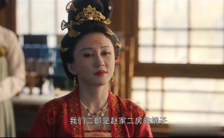 查到实测辅助“上品斗地主有挂吗”分享用挂教程-第2张图片