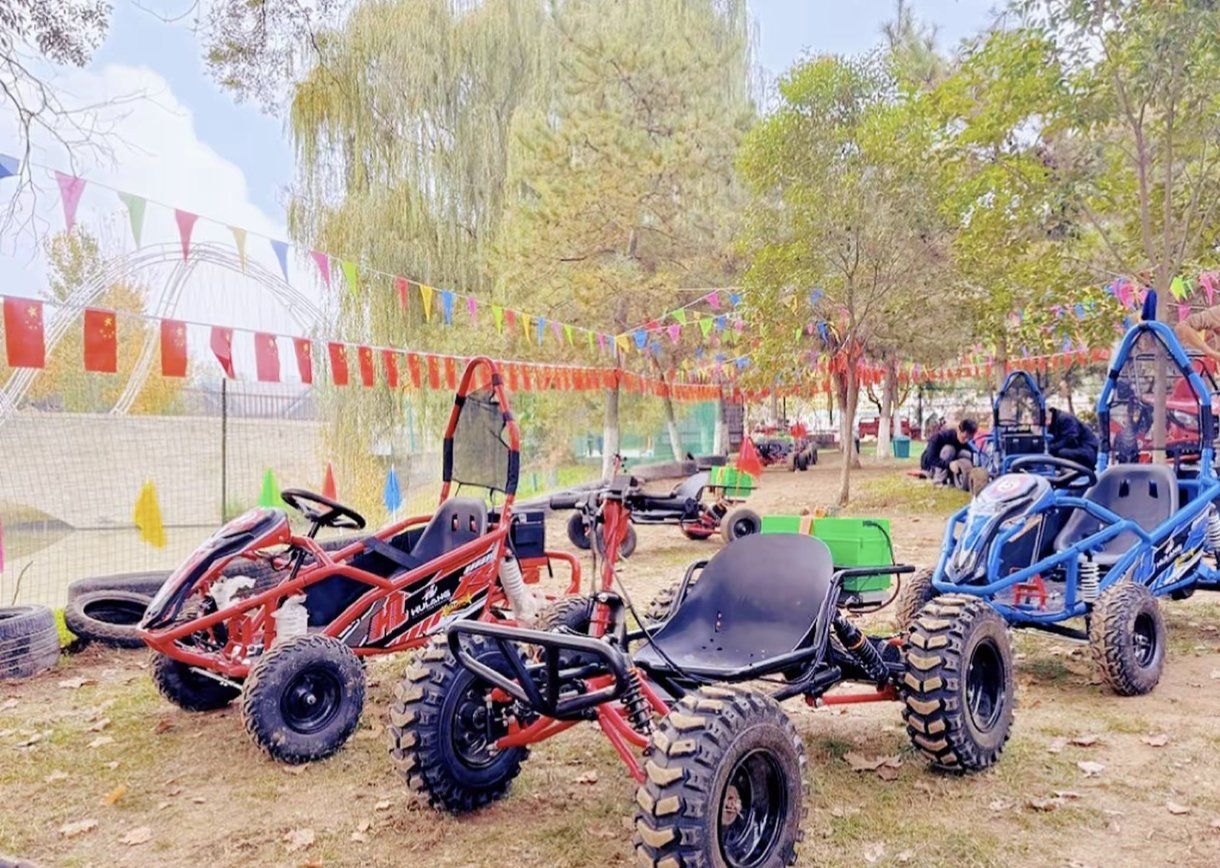 教程分享“卡丁娱乐可以开挂吗	”原来真可以开挂-第1张图片