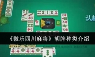 分析实测“微乐麻将如何举报开挂”实际有挂-第1张图片