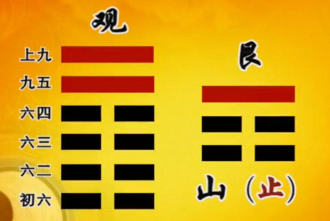教程指点“家家乐牌吧外卦神器下载安装”详细分享开挂步骤-第3张图片