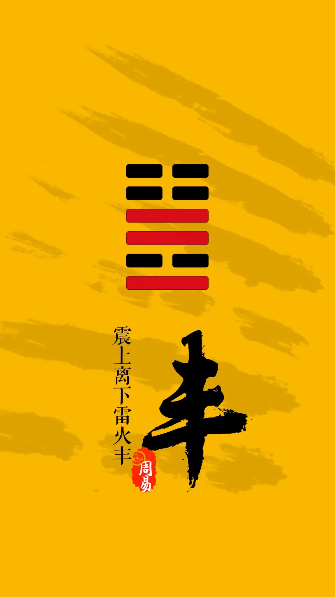 教程指点“家家乐牌吧外卦神器下载安装	”详细分享开挂步骤-第2张图片