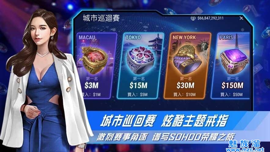 专业讨论“德州ai辅助工具下载	”分享真的有挂给你-第2张图片
