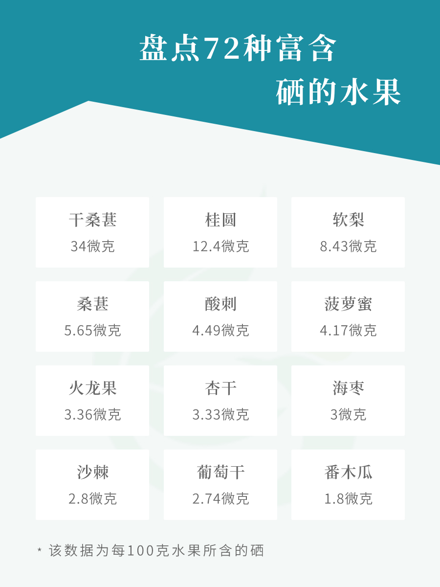 今日盘点“河北微乐麻将怎么提高胜率	”太坑人了,真的有挂-第3张图片